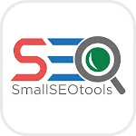 Smallseotools Plagiarism Check | Indus Appstore | App Icon