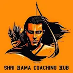 Shri Rama Coaching Hub | Indus Appstore | App Icon