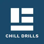 Chill Drills | Indus Appstore | App Icon