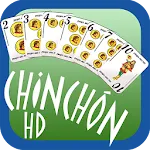 Chinchón HD | Indus Appstore | App Icon