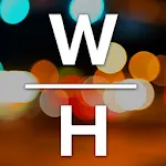 West Hollywood Official App | Indus Appstore | App Icon