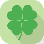 My Lucky Numbers | Indus Appstore | App Icon