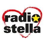 Radio Stella | Indus Appstore | App Icon