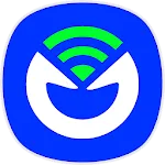 miniTO - Remote security | Indus Appstore | App Icon