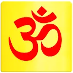 Aarti Sangrah in Hindi (Text) | Indus Appstore | App Icon