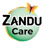 Zanducare: Ayurvedic Medicines | Indus Appstore | App Icon