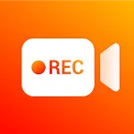 Screen Recorder Mobi Recorder | Indus Appstore | App Icon