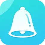 Acebell | Indus Appstore | App Icon