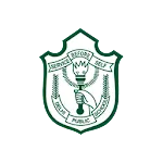 Delhi Public School Sirsa | Indus Appstore | App Icon