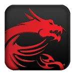 MSI Community | Indus Appstore | App Icon