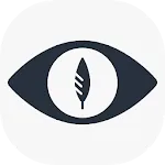 Naturblick | Indus Appstore | App Icon