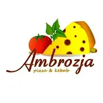 Ambrozja Nowy Wiśnicz | Indus Appstore | App Icon