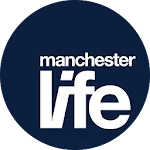 Manchester Life Residents App | Indus Appstore | App Icon