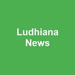 Ludhiana News | Indus Appstore | App Icon