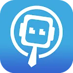 HiPajak | Indus Appstore | App Icon