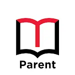 Turito Parent | Indus Appstore | App Icon