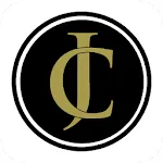 JC PLC Training App | Indus Appstore | App Icon