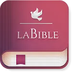 La Bible Commentaire Français | Indus Appstore | App Icon