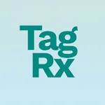 Tag Rx: Doctors | Indus Appstore | App Icon