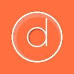 dahna | Indus Appstore | App Icon