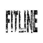 Fitline | Indus Appstore | App Icon