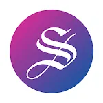 Siasat Matrimonial | Indus Appstore | App Icon