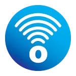 Ontrack Systems Ghost | Indus Appstore | App Icon