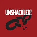 Unshackled! | Indus Appstore | App Icon