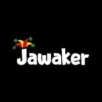 Jawaker Hand, Trix & Solitaire | Indus Appstore | App Icon