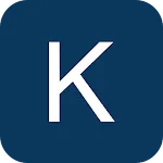 KrakAPI | Indus Appstore | App Icon