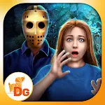 Mystery Tales 4 f2p | Indus Appstore | App Icon