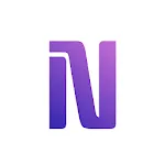 TheNote.app - Chains Of Notes | Indus Appstore | App Icon