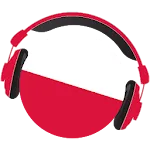 Poland Radios | Indus Appstore | App Icon