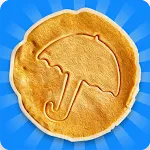 Survival Challenge Game | Indus Appstore | App Icon