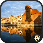 Belarus Travel & Explore, Offl | Indus Appstore | App Icon