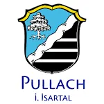 Pullach Abfall-App | Indus Appstore | App Icon