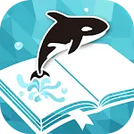 Orca GO | Indus Appstore | App Icon