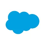 Salesforce | Indus Appstore | App Icon