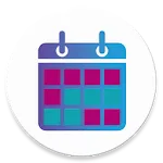 Dukan Calendar | Indus Appstore | App Icon