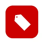 OMGS | Indus Appstore | App Icon