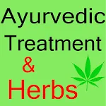 Ayurvedic Treatment & Herbs | Indus Appstore | App Icon