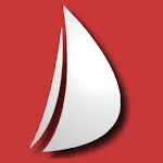 Sail Expert: Sailing App | Indus Appstore | App Icon