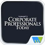 Corporate Professional Today | Indus Appstore | App Icon