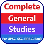 General Studies in English | Indus Appstore | App Icon