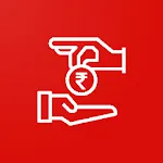 iMCollect-VL | Indus Appstore | App Icon