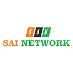 Sai Networks | Indus Appstore | App Icon