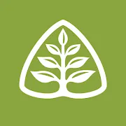 Ligonier Ministries | Indus Appstore | App Icon