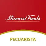 Pecuarista | Indus Appstore | App Icon