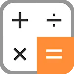 Calculator PRO - Scientific | Indus Appstore | App Icon