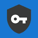 NinjAuth | Indus Appstore | App Icon